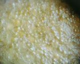 水煮大豆で簡単おつまみ！のり塩ビーンズ♪作り方4写真
