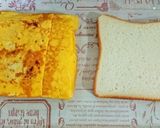 おにぎらず風しそ昆布ポークサンド作り方6写真