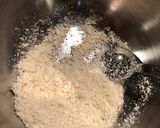 簡単！お弁当に！ポテサラ風おからサラダ作り方1写真