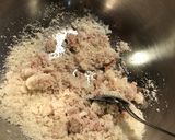 簡単！お弁当に！ポテサラ風おからサラダ作り方2写真