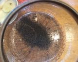 生姜紅茶作り方3写真