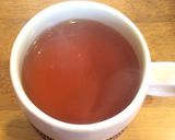 生姜紅茶作り方9写真