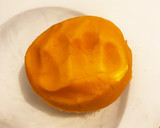 ＊パイシートで簡単♪かぼちゃパイ＊作り方21写真