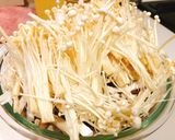 塩きのこ 万能常備菜♫ 作りおき 簡単作り方6写真