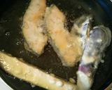 ☆美味しい天丼☆作り方5写真