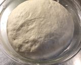 甘酒パン作り方6写真
