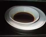 胃腸の冷えに半熟煮卵♪簡単・五香粉作り方6写真