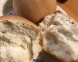 甘酒パン作り方11写真