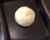 甘酒パン作り方14写真