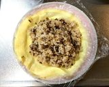 旨旨♫中華風オムライス♡作り方6写真