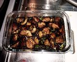 砂肝の三杯酢漬け作り方4写真