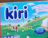 ☆簡単♪クリームチーズのおつまみ☆作り方4写真