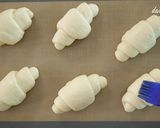 ロールパン作り方23写真