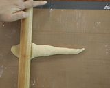 ロールパン作り方17写真