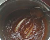 柚子味噌#冬至作り方4写真