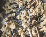 ふわ卵昆布のトーストサンド作り方5写真