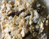 ふわ卵昆布のトーストサンド作り方6写真