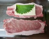 チーズカツレツ☆トマトナッツソース作り方3写真