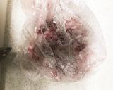 簡単★お家の八宝菜、中華丼の具作り方2写真