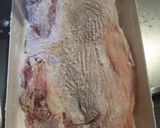 簡単◎油で揚げないチキン南蛮作り方2写真