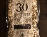 牡蠣と雑穀米のじんわり巾着煮作り方1写真