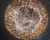 簡単◎油で揚げないチキン南蛮作り方6写真