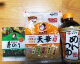 みんなで悪魔のおにぎり作り方3写真