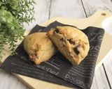焼くまで10分！袋でもむだけHM簡単ピザ作り方14写真
