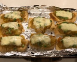 余りものをリメイク！簡単カレーピザ作り方3写真