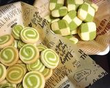 簡単！カリカリさくさくクッキー作り方8写真