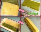 簡単！カリカリさくさくクッキー作り方9写真