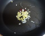 オレンジで爽やか&柔らか♪スペアリブ作り方3写真