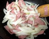 ♡失敗しない☆我が家のグラタン♡作り方3写真