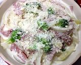 ♡失敗しない☆我が家のグラタン♡作り方11写真