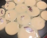たこ焼き作り方4写真