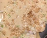 たこ焼き作り方5写真