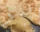 たこ焼き作り方6写真