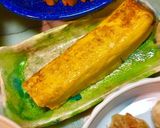 No2130遠足弁当オカズ作り方4写真