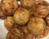 たこ焼き作り方9写真