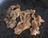 お前もまぜそばにしてやろうか作り方3写真