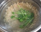 お前もまぜそばにしてやろうか作り方4写真