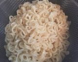 お前もまぜそばにしてやろうか作り方5写真