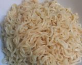 お前もまぜそばにしてやろうか作り方6写真