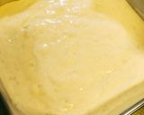 ベイクドじゃがいもケーキ作り方6写真
