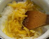 ゆずの香りさわやか！ゆず茶作り方9写真