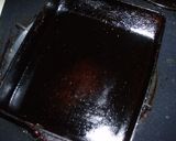 卵一個でしっかり厚い玉子焼き作り方2写真