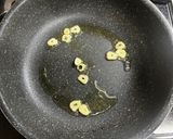 鮭のムニエル。醤油麹マヨソース。作り方2写真