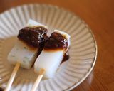かける味噌ダレ作り方5写真