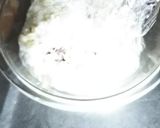 ご飯が弁当箱!爆弾おにぎり…もどき作り方7写真