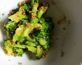 ご飯が弁当箱!爆弾おにぎり…もどき作り方5写真